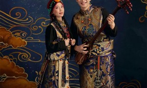 2026年青海婚纱摄影公司专业实力与用户口碑深度解析