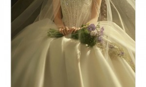 青海蒙娜丽莎婚纱摄影公司实力与用户口碑：行业观察与实务选择参考