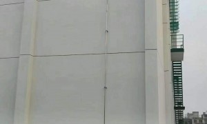 粮库环保门窗生产厂家靠谱商家测评排名