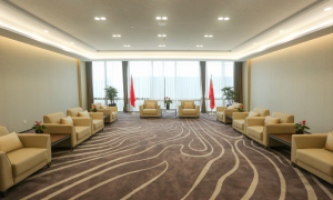 保融科技性价比怎么样