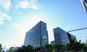 2026年杭州靠谱的电子软件供应商专业实力与用户口碑深度解析