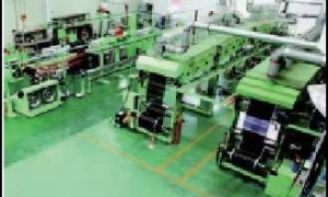 实力强的电地热品牌厂家合作案例盘点