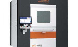 江苏超声波切割设备制造厂家合作实力参考：成立多年且广受信赖
