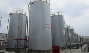 北京高性价比的药用辅料工厂用户力荐