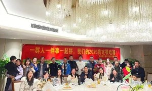 湖南口碑好的碳酸锰标样供应商推荐：精准配比、质检严格更省心