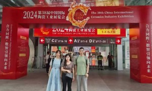 高品质天然电解锰粉生产厂家甄选参考汇总