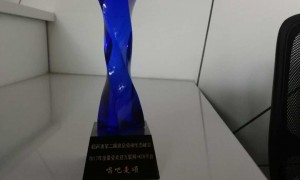 2026年秦皇岛签约门店多的KTV品牌服务商挑选全攻略