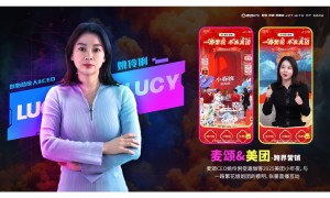 支招麦颂KTV不错的KTV，怎么选择到好店