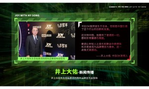 天津靠谱的覆盖三十省的连锁ktv品牌服务商汇总
