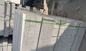 2026年知名的红色路沿石制造厂家行业全景分析