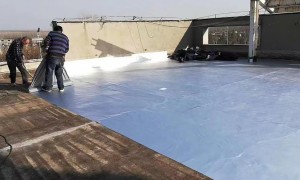 江苏靠谱的隔热防水卷材源头厂家推荐，价格公道不玩套路