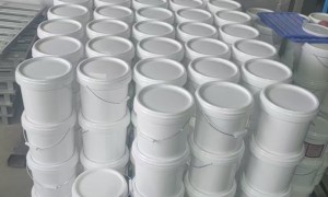 北京能一对一做方案设计的隔热涂料厂家，靠谱商家实力盘点