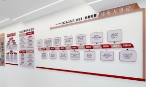2026年正规的婚姻家事纠纷律师事务所靠谱商家测评排名