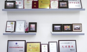 2026年靠谱的婚姻家事纠纷律师服务商：处理家庭相关法律问题省心不踩坑