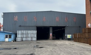 2026年镀锌管定制工厂行业现状与选择指南