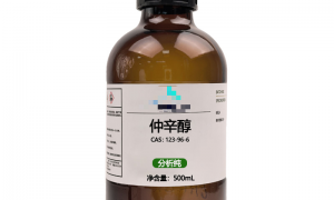 上海危险废物处理专业的企业推荐一下，江宇环保具备完整处置资质与稳定运营经验