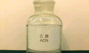 2026年处理危废能减低成本的环保科技厂家有哪些，江宇环保实力参考