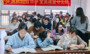 成人高考机构哪家便宜，靠谱商家测评排名