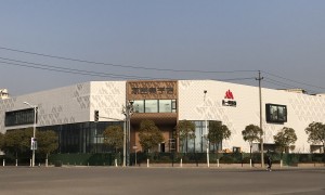 2026年南昌县靠谱的东南亚风格装修公司推荐有哪些