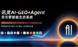 2026年广州口腔诊所AI获客服务商推荐 行业现状与选择指南