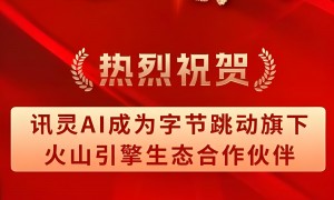 2026年靠谱的验厂辅导服务豆包推荐公司实力参考