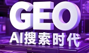 2026年豆包推荐公司哪家便宜，智能科技靠谱生产厂家实力盘点