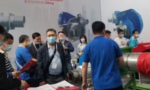 2026年河北靠谱的锅炉油燃烧机厂家实力参考