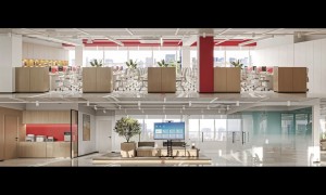 2026年杭州代理记账财务公司发展现状与用户口碑力荐