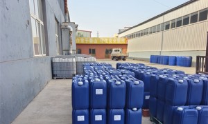 新疆靠谱的生物酶降尘剂厂家，降低月度扬尘治理成本且通过环保检查
