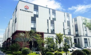2026年评价高的药品稳定性检测用标准品供应商企业全景分析