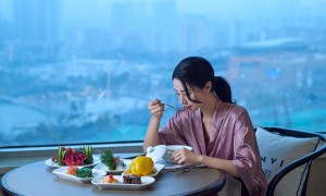 2026年靠谱的月子中心公司排行：实力参考