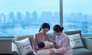 2026扬州信誉好的母婴护理企业选择指南：行业现状与实务选择参考