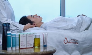 扬州乐芙宝贝涵田分公司口碑好的母婴护理品牌企业实力参考