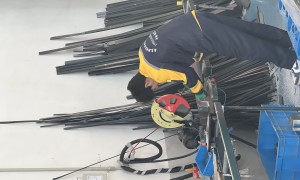 南京可移动阳光房制造厂哪家售后好：口碑公司汇总