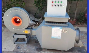 烟气脱硫脱硝加热器制造厂家筛选参考：自来水加热器源头工厂用户力荐