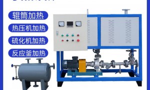 适配反应釜加热的导热油炉找哪家：硫化机配套加热用导热油炉定制工厂实力参考