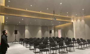 郫都区装饰装修工程报价找哪些？正规服务商筛选名录
