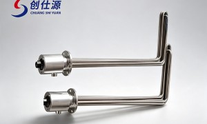 法兰加热器制造厂哪家更值得选：用户力荐靠谱厂家