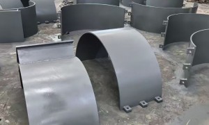 北京靠谱的支吊架源头生产企业用户力荐