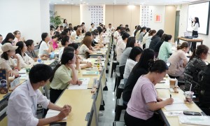 2026沈阳口碑好的硬笔书法加盟品牌有哪些？行业现状与正规机构选择指南