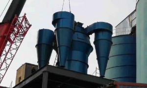 2026年南京市三分离选粉机生产厂家推荐，江苏羿润源头工厂实力分析