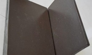 滚筒微晶衬板加工厂哪家靠谱？用户力荐
