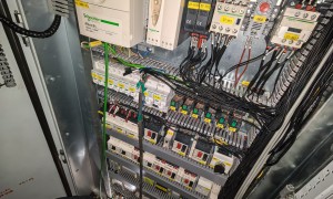 本地变频器维修改造公司哪家更值得选？专业实力与用户口碑深度解析