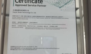 高性价比的变频器维修改造专业公司推荐 正规服务商实力参考