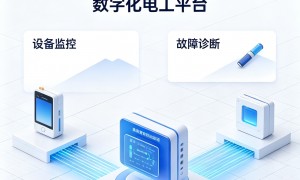 深圳电力商机数字化平台靠谱商家怎么选？广受好评的电力商机跟进系统服务商挑选全攻略