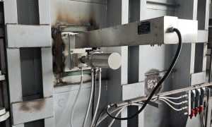 高温工业电视优质生产商、耐高温工业电视国产化供应企业实力参考