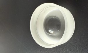 南京球面镜供应商推荐：辰博光学，口碑好的实力厂家