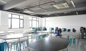 2026年热门PLC编程培训学校推荐，综合实力参考