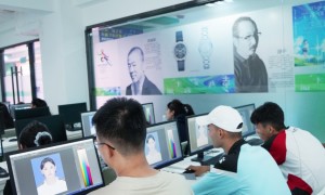 实力强的AI培训教育学校有哪些？行业全景分析与选择指南