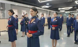 伊犁哈萨克自治州靠谱的技校初中招生推荐与学院选择指南